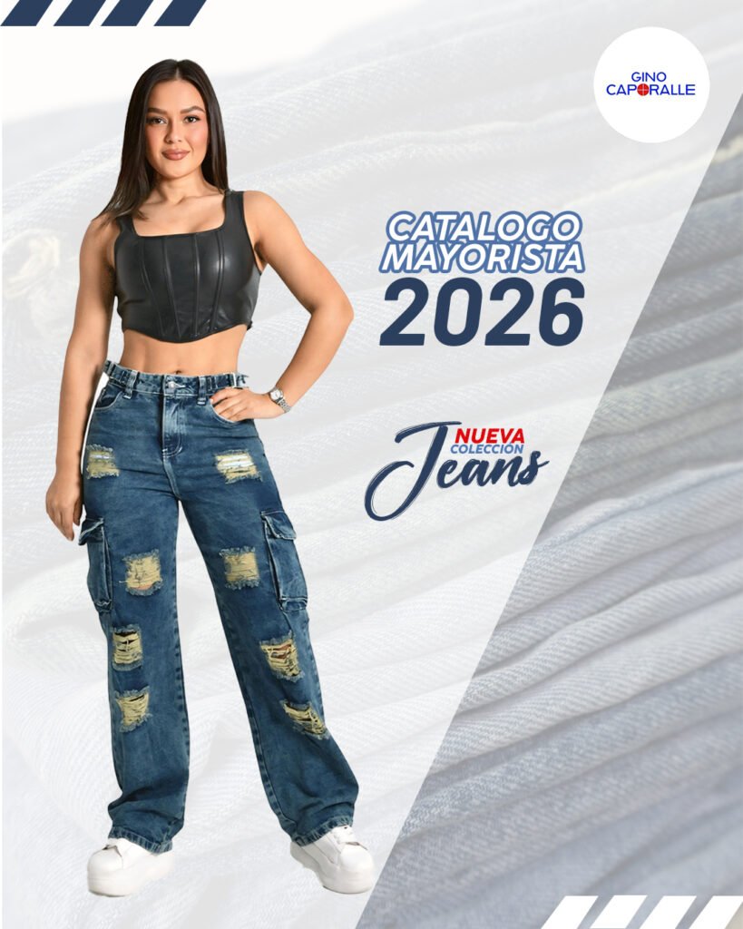 CATALOGO GINO CAPORALLE 2026 01 819x1024