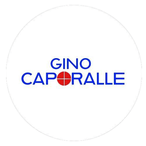 ginocaporalle.com