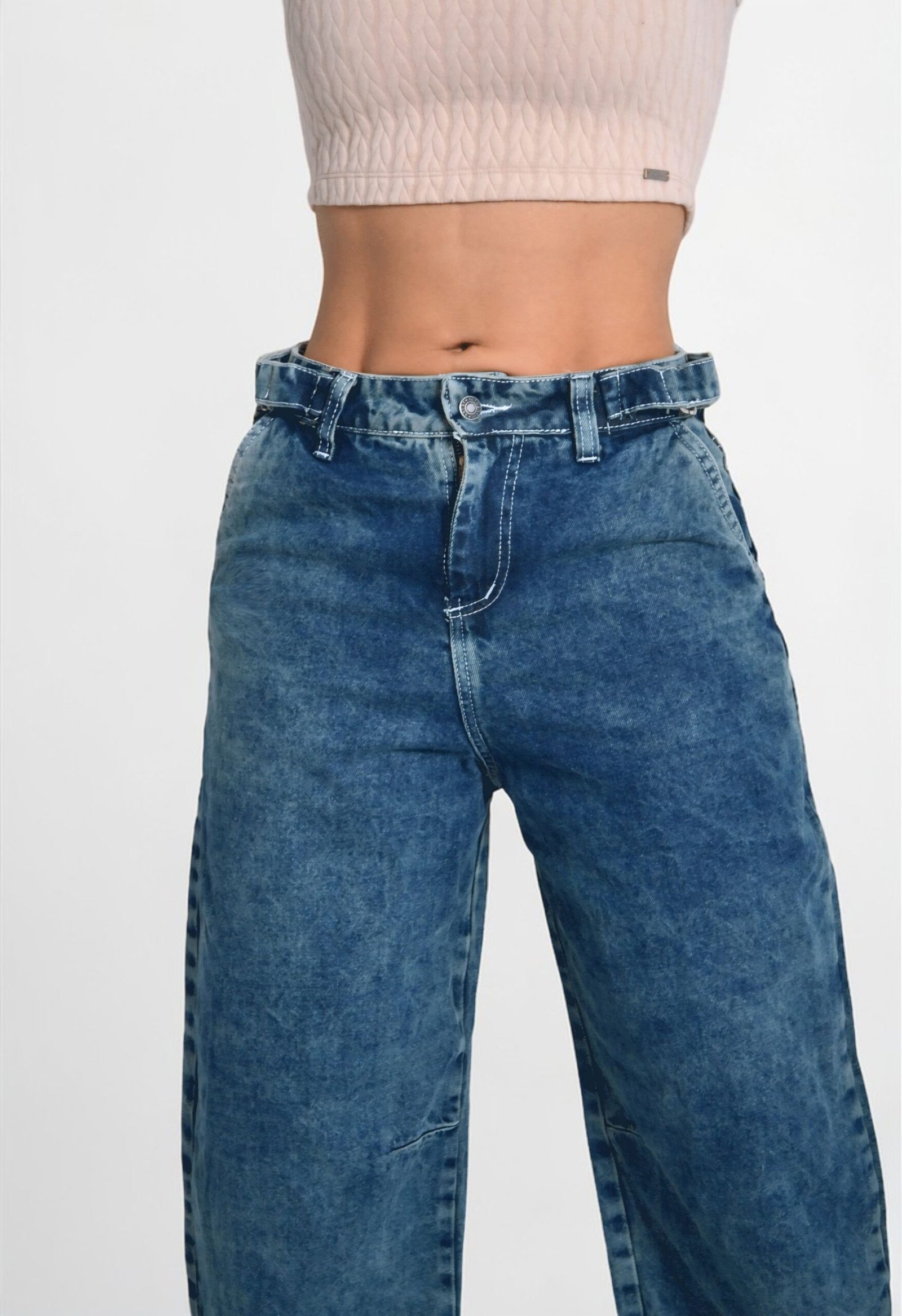 jeans patchwork jeans patchwork