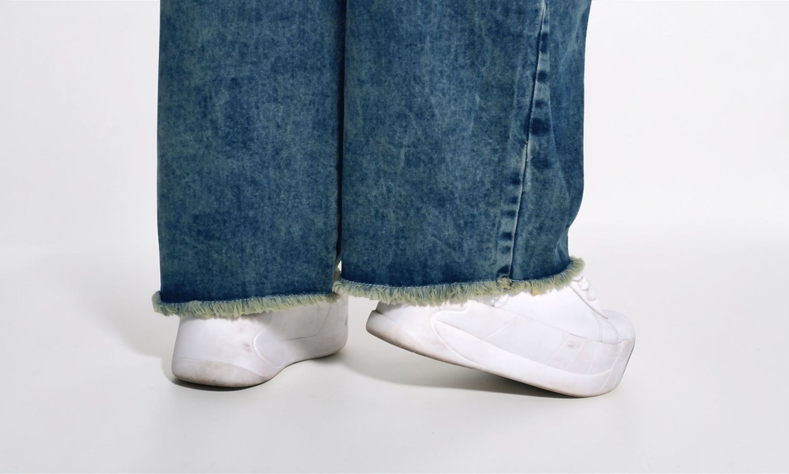 jeans patchwork jeans patchwork