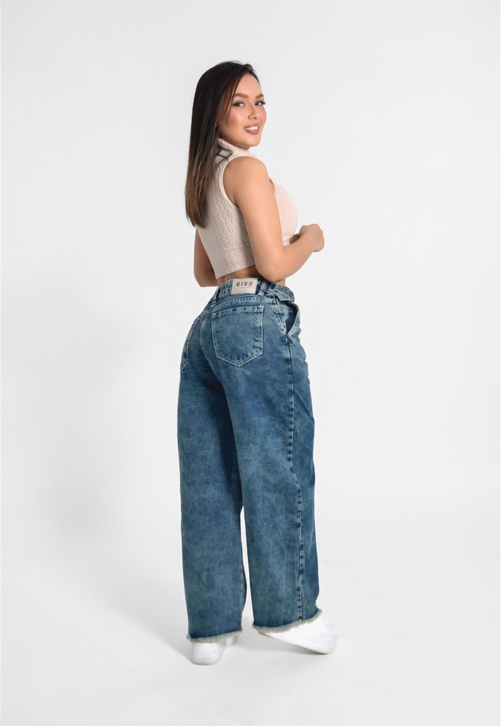 jeans patchwork jeans patchwork