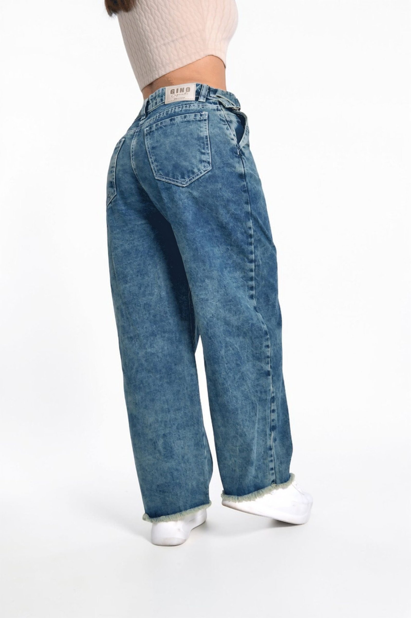 jeans patchwork jeans patchwork