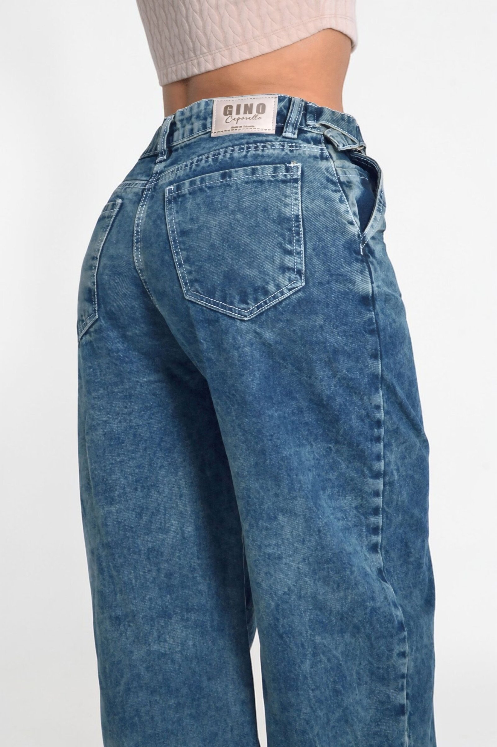 jeans patchwork jeans patchwork