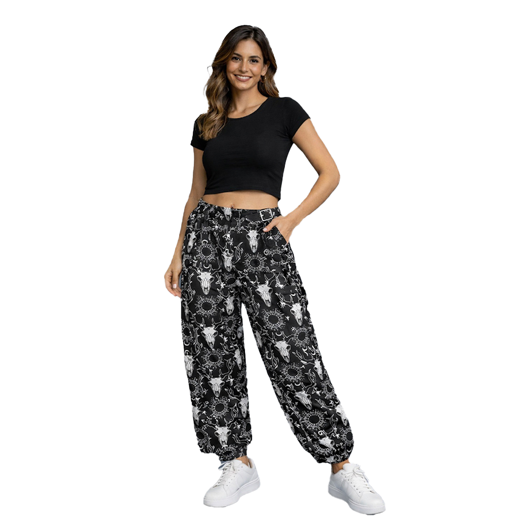 jeans baggy con hebillas azul medio (copia) jeans baggy con hebillas azul medio (copia)