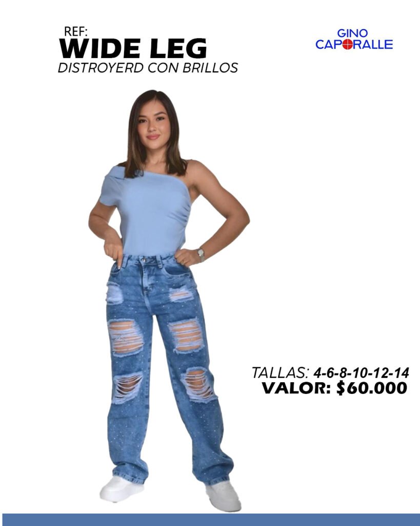 catalogo gino caporalle 2026 10