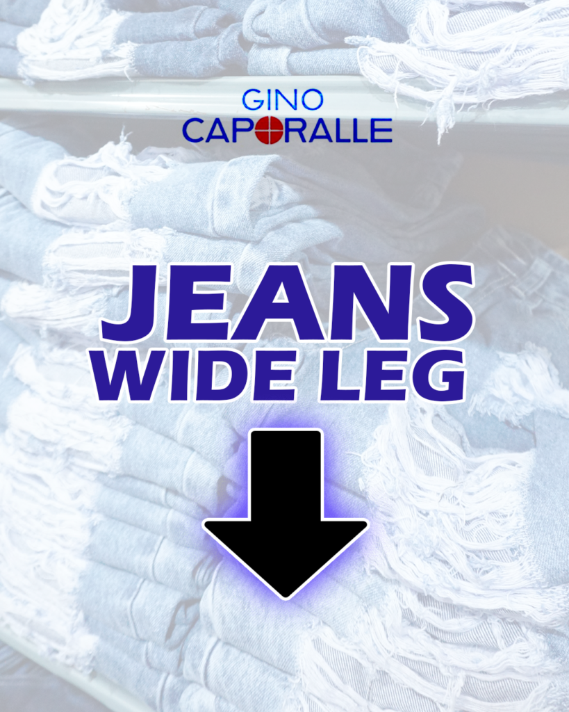 jean wide leg