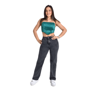 COLECCION 2026 jean wide leg azul oscuro (copia)