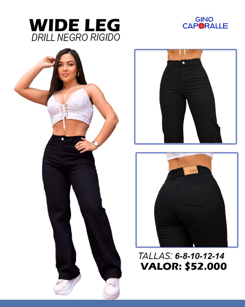 rigido2