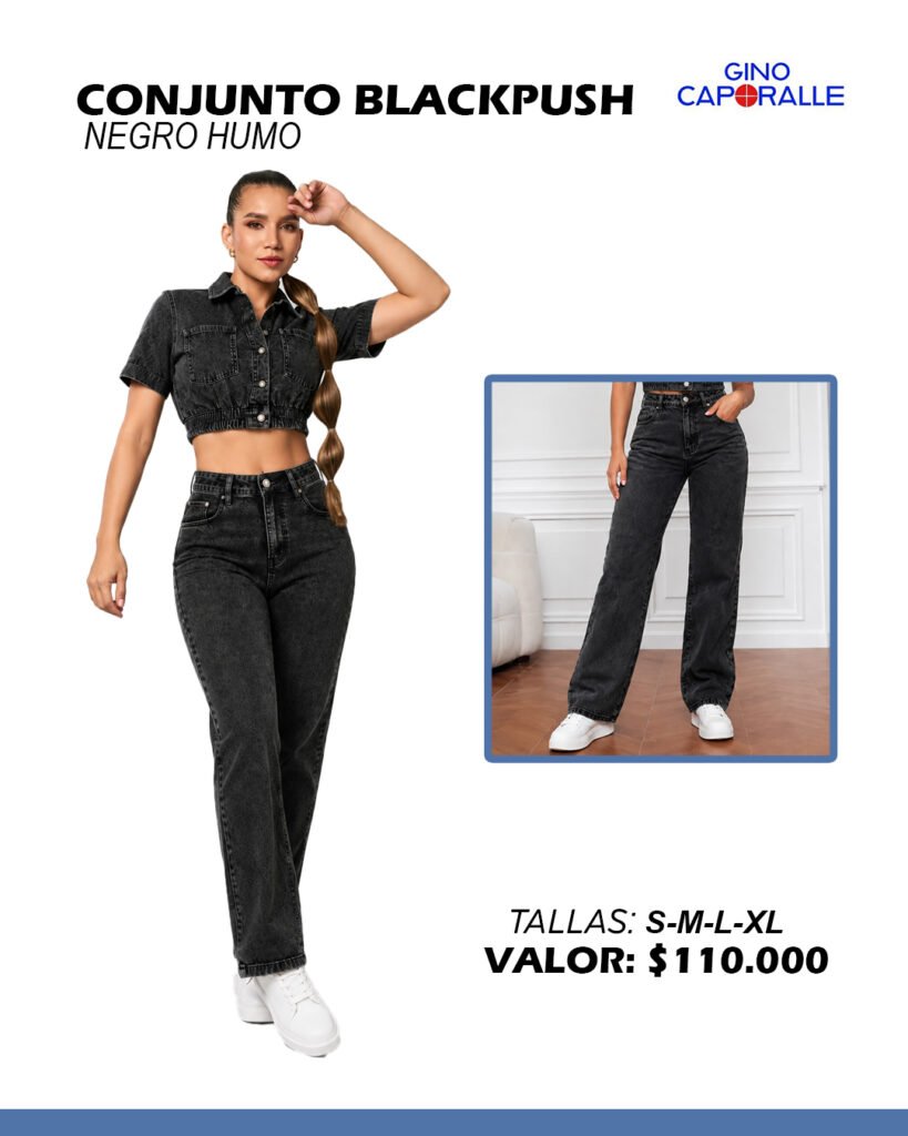 conjunto1