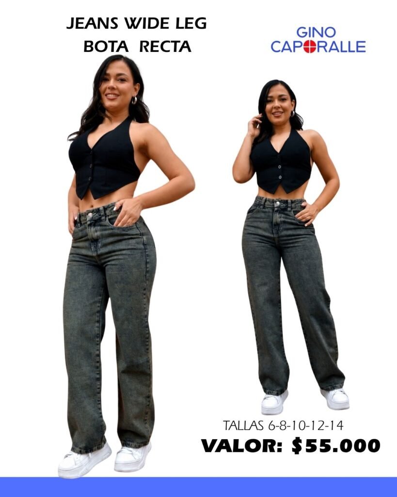 copia de jeans wide leg (1)