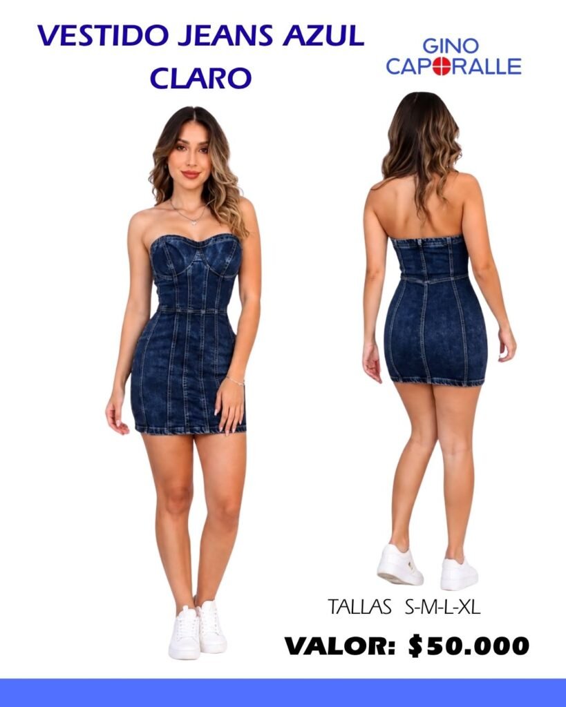 copia de jeans wide leg (10)