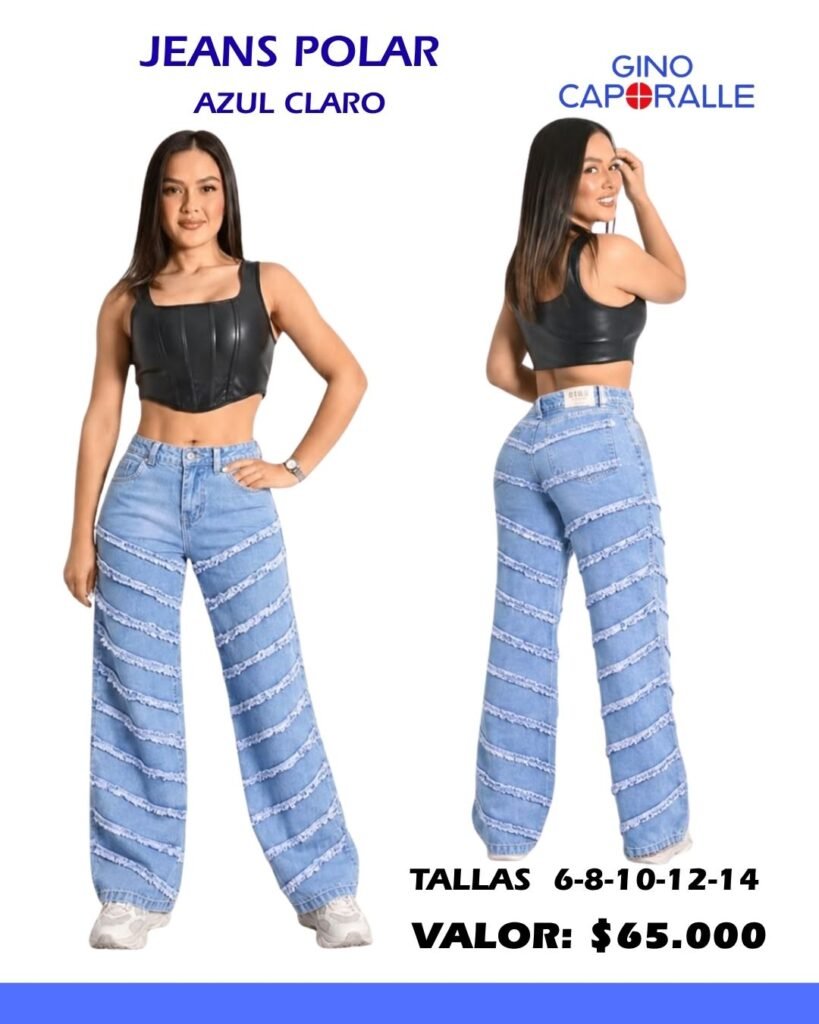 copia de jeans wide leg (11)