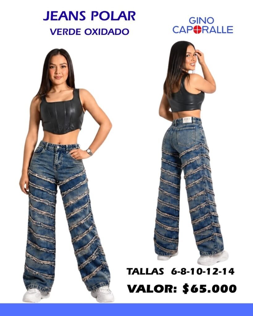 copia de jeans wide leg (12)