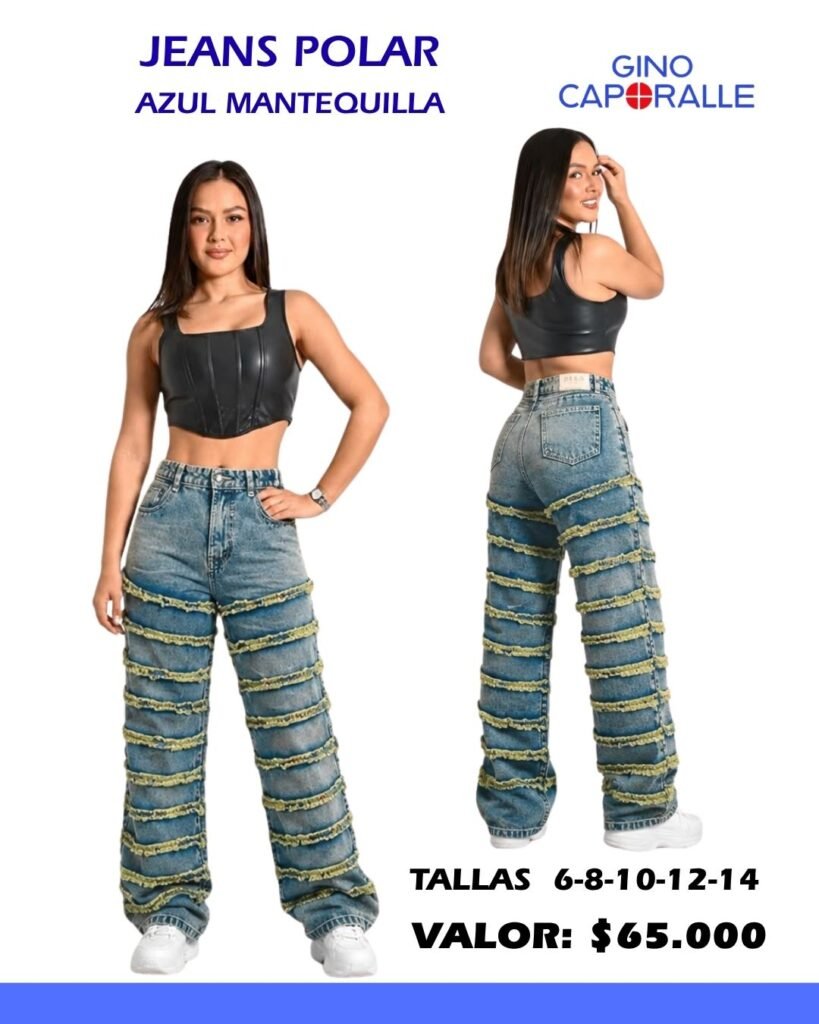 copia de jeans wide leg (13)