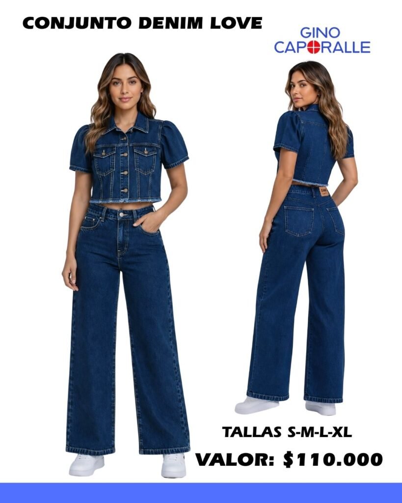copia de jeans wide leg (16)