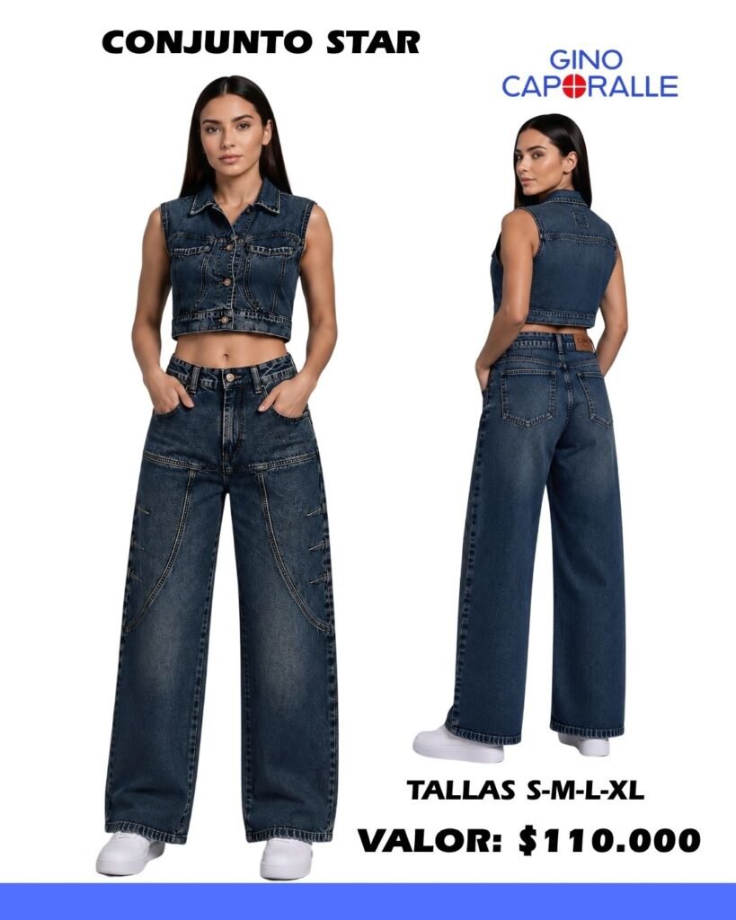 copia de jeans wide leg (17)