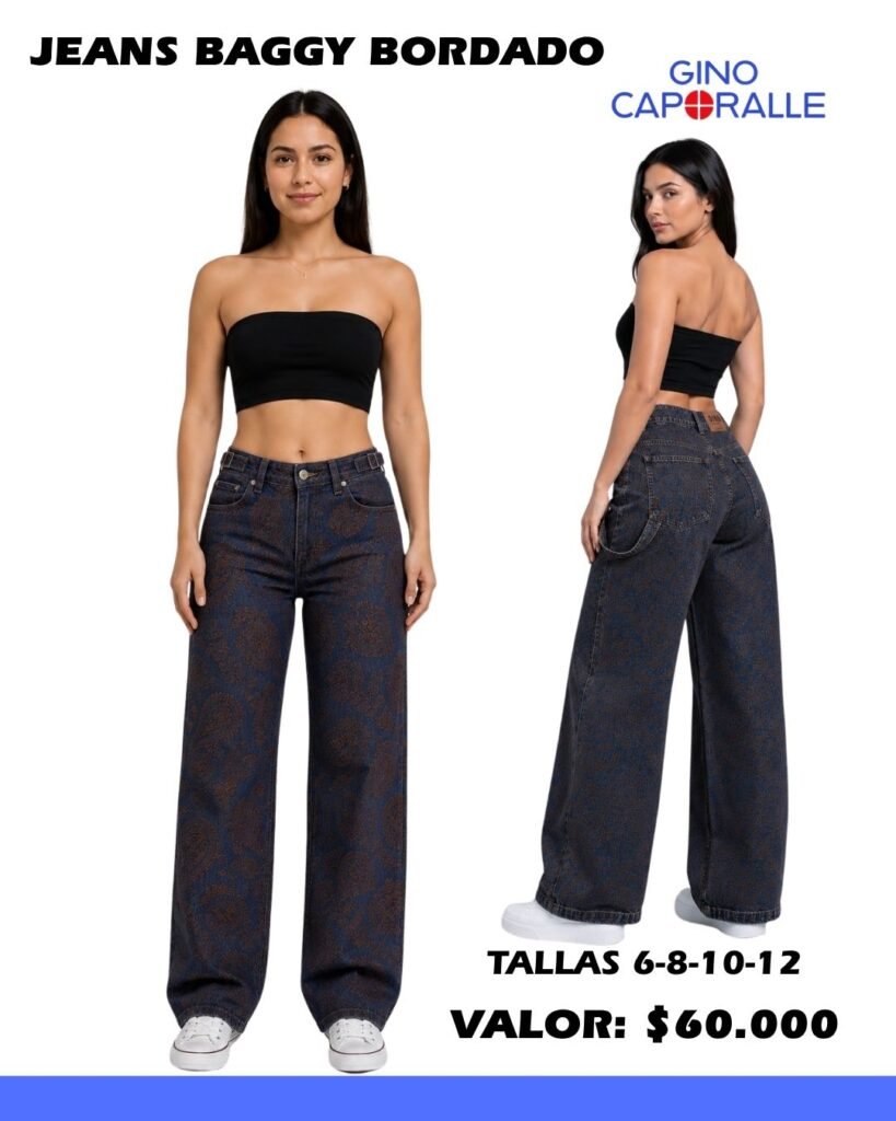 copia de jeans wide leg (18)