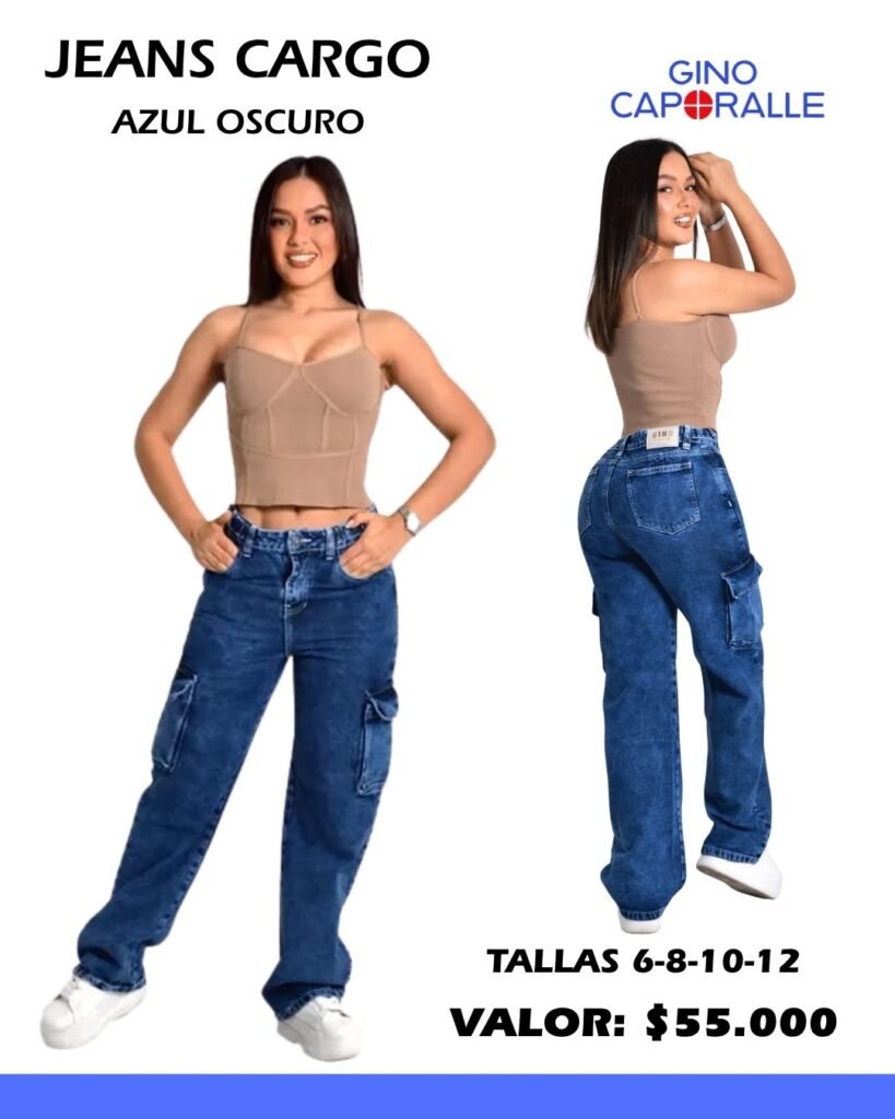 copia de jeans wide leg (19)