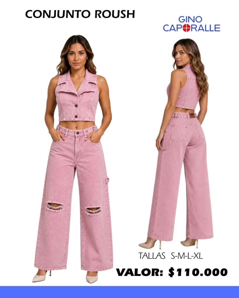 copia de jeans wide leg (2)