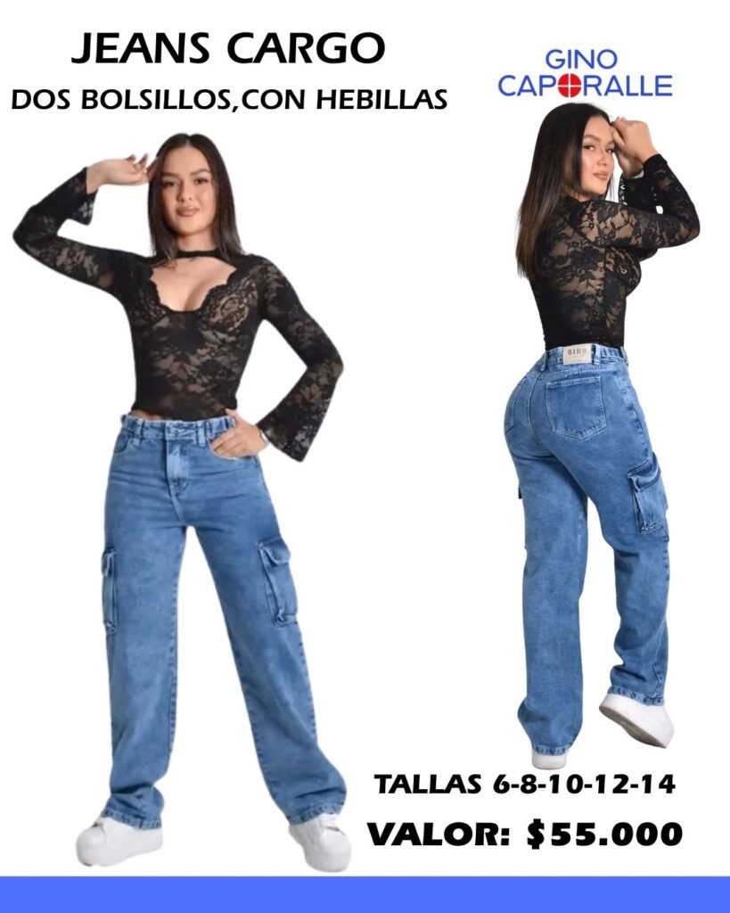 copia de jeans wide leg (20)