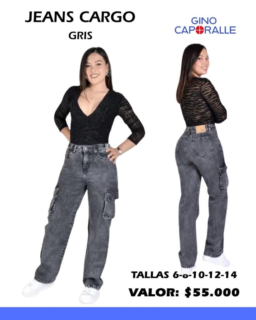 copia de jeans wide leg (21)