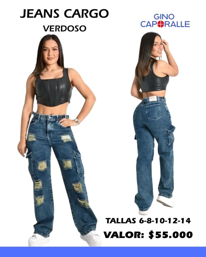 copia de jeans wide leg (22)