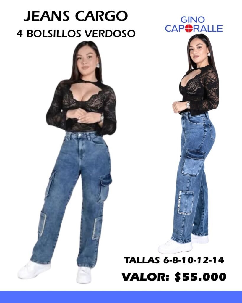 copia de jeans wide leg (24)