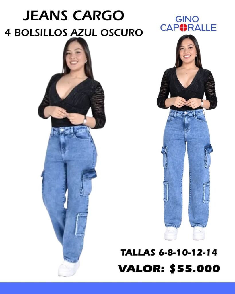 copia de jeans wide leg (25)