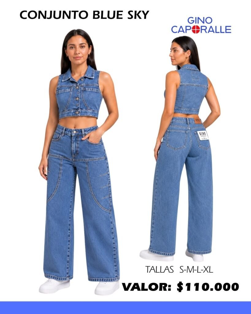copia de jeans wide leg (3)