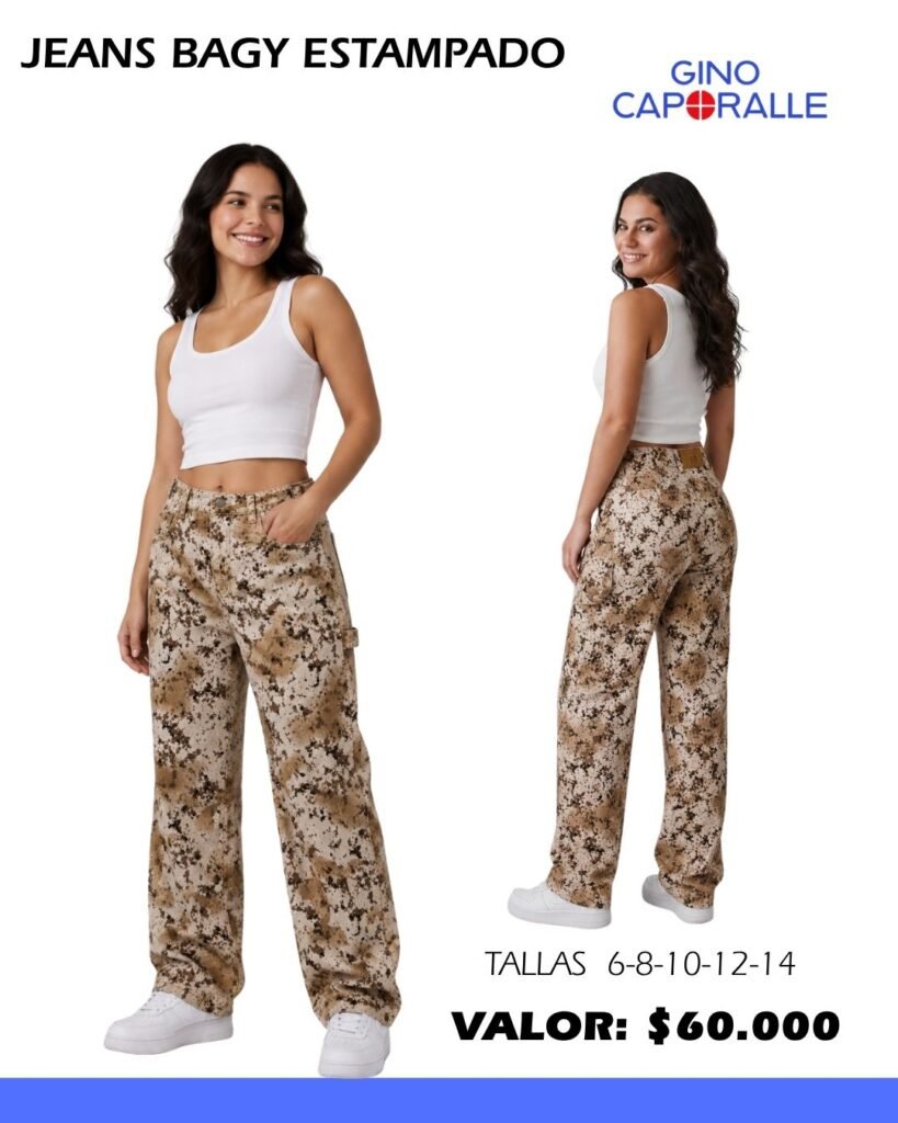 copia de jeans wide leg (5)