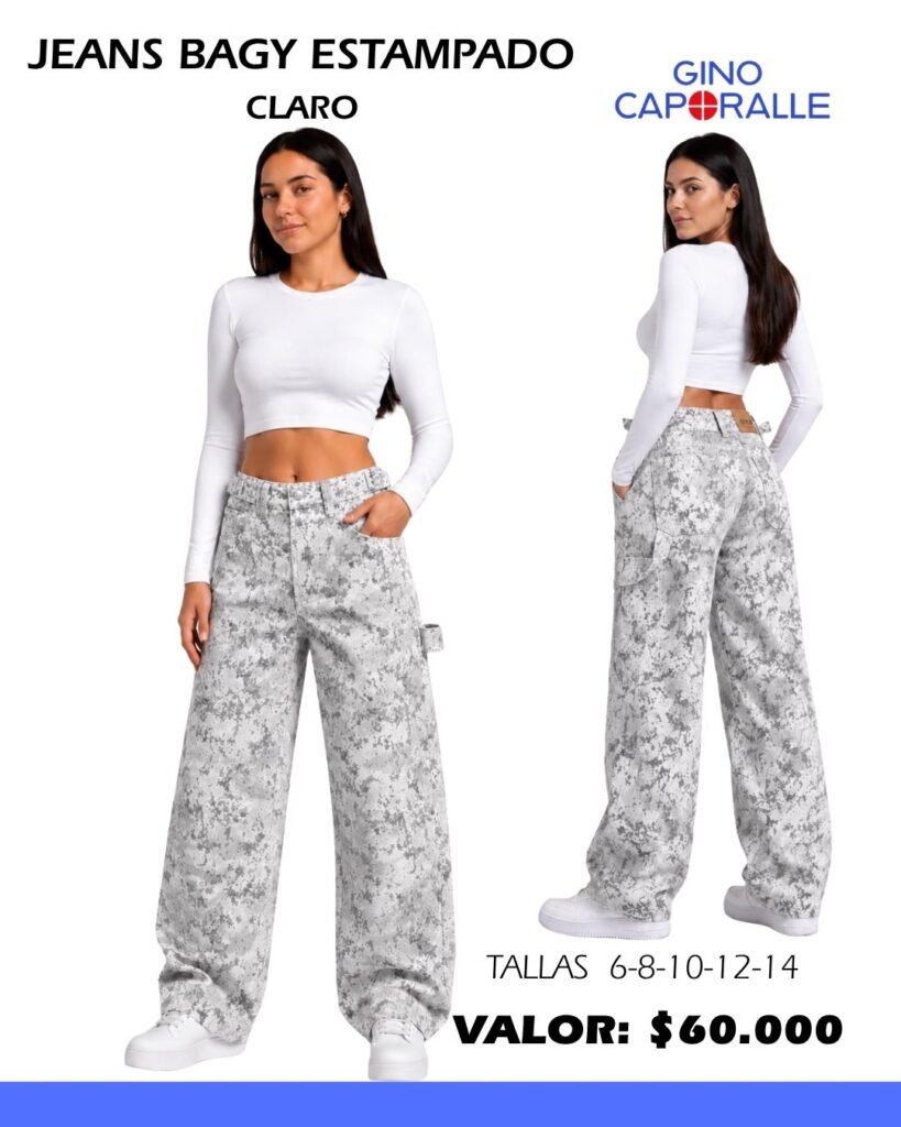 copia de jeans wide leg (6)