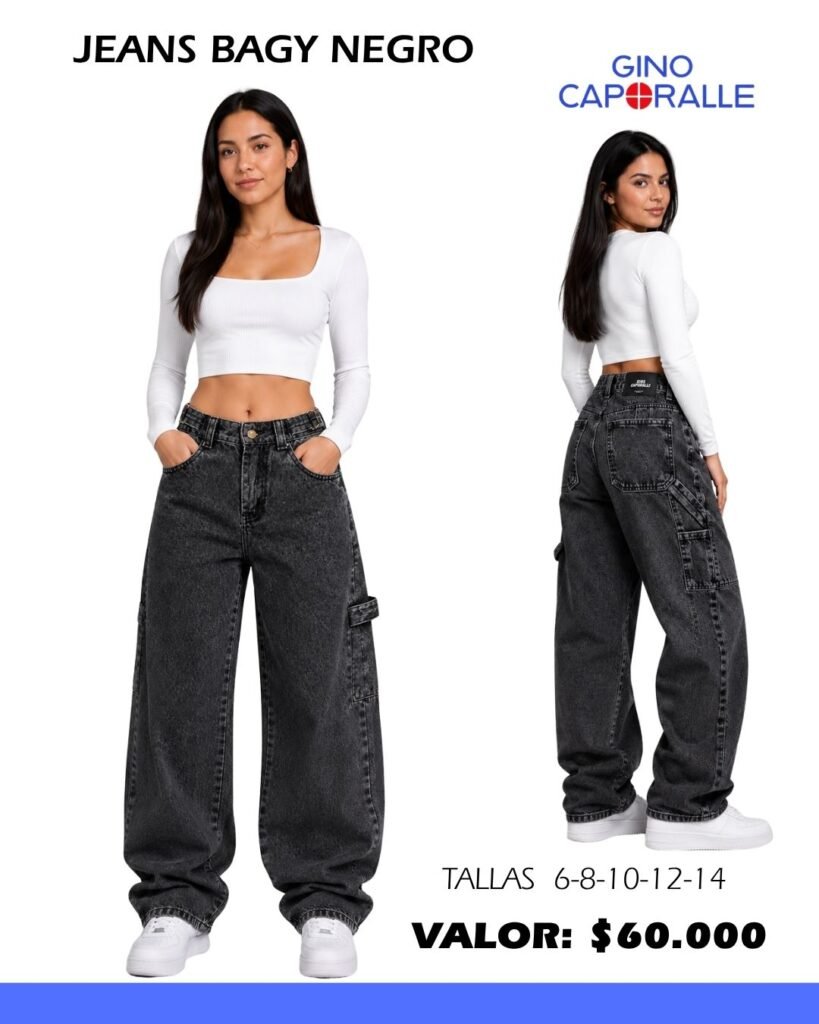 copia de jeans wide leg (7)