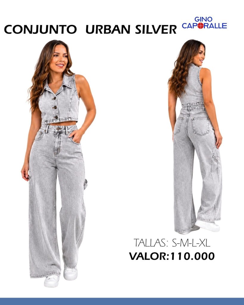 jeans wide leg (1)