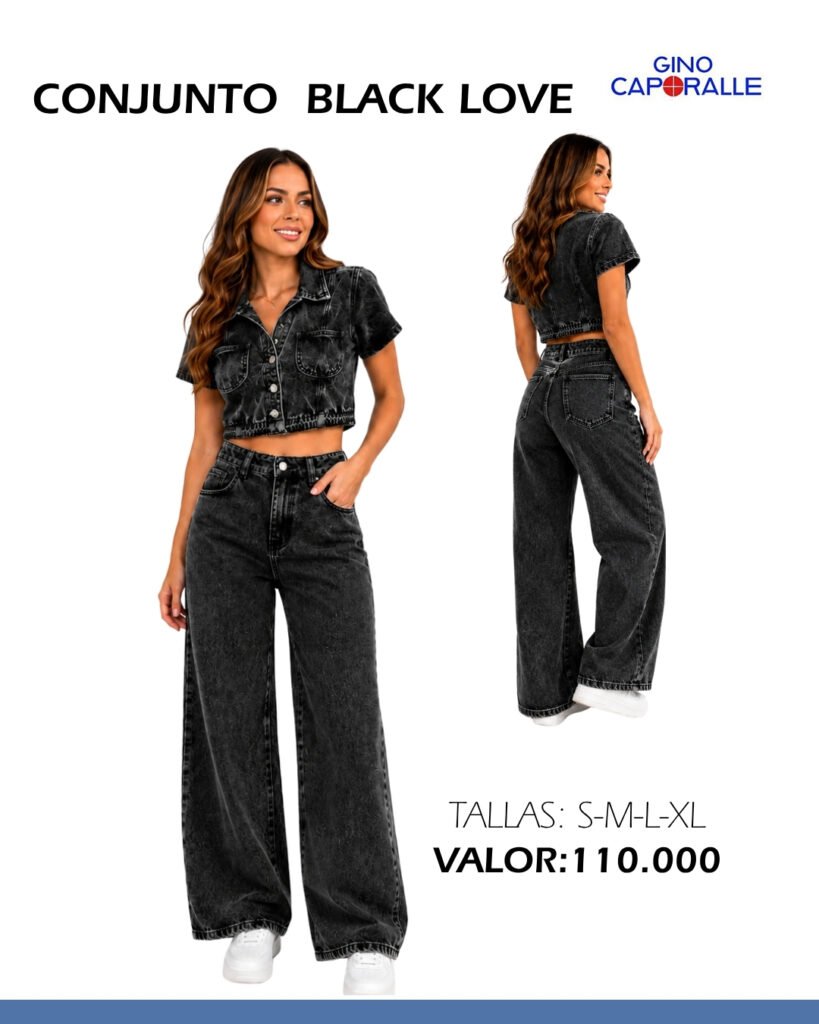 jeans wide leg (3)