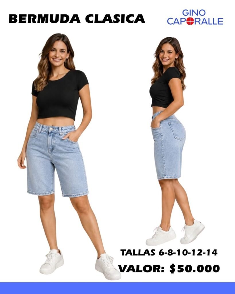 copia de jeans wide leg (27)