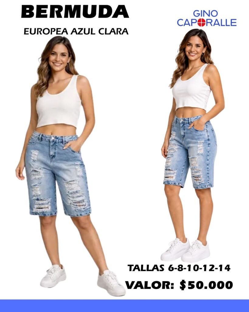 copia de jeans wide leg (28)