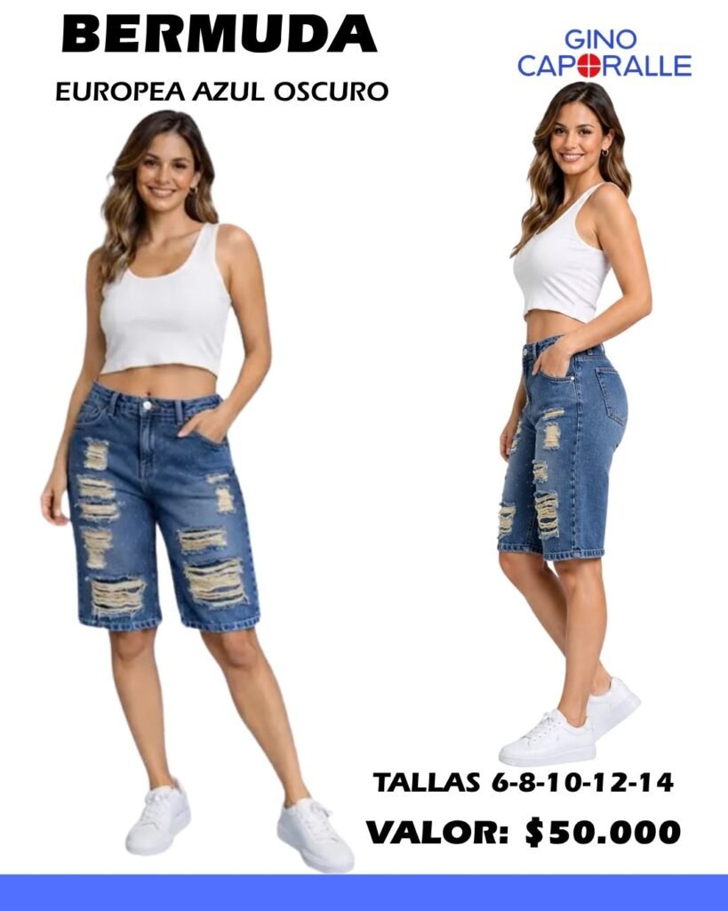 copia de jeans wide leg (29)