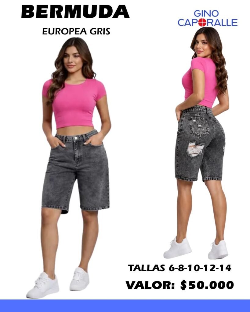 copia de jeans wide leg (30)