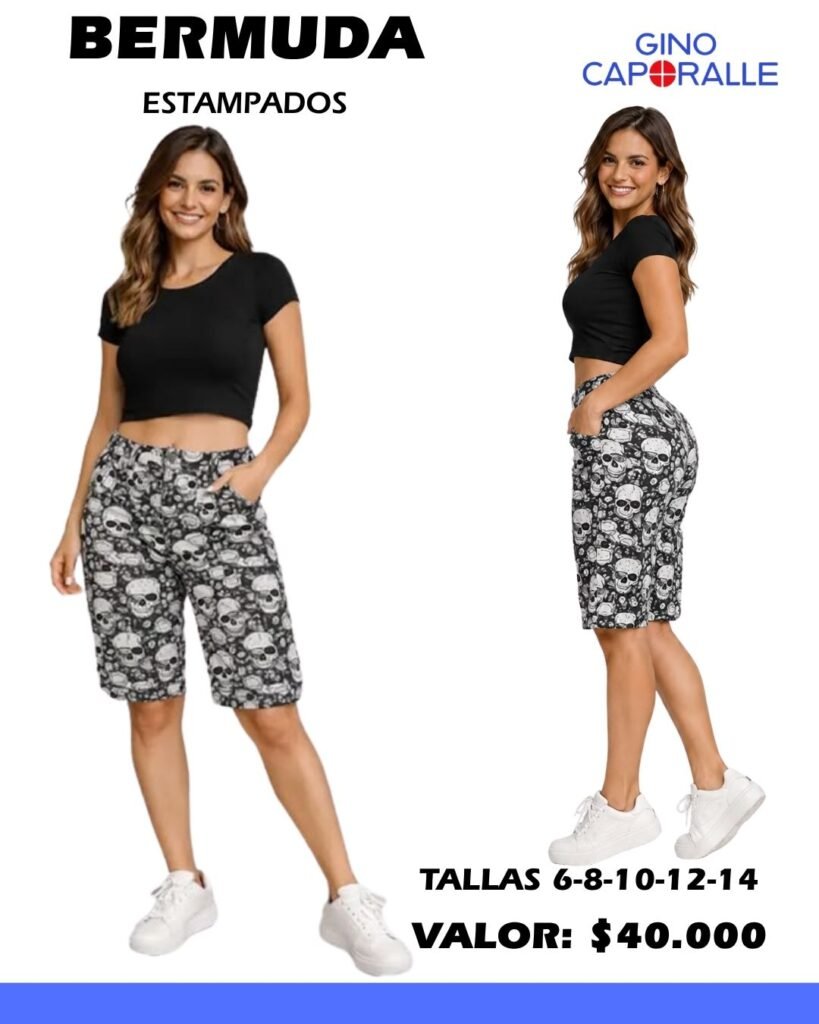 copia de jeans wide leg (31)