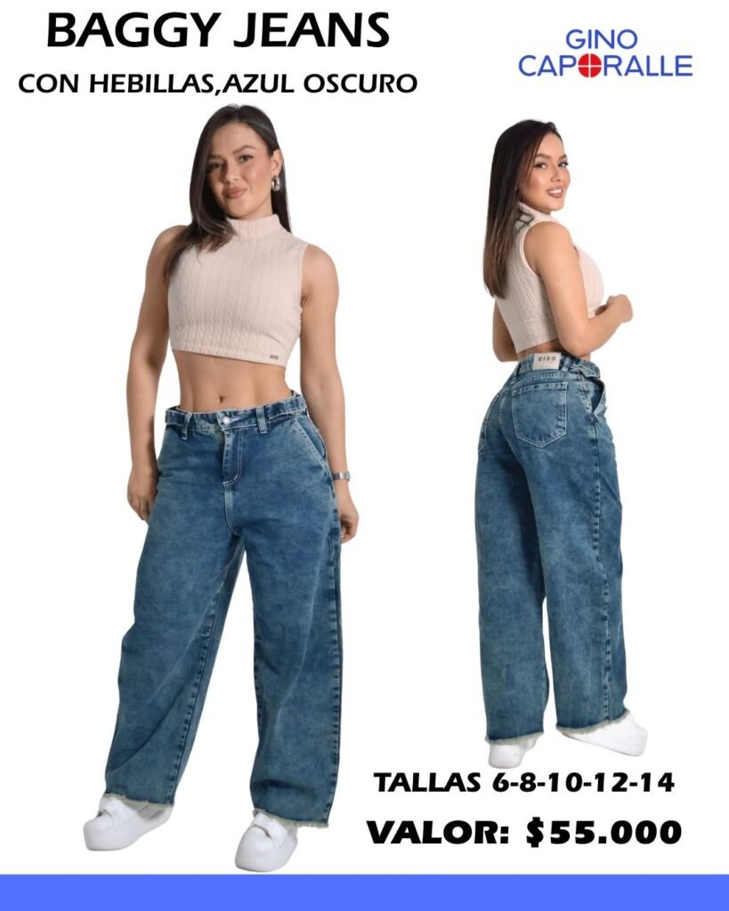 copia de jeans wide leg (32)