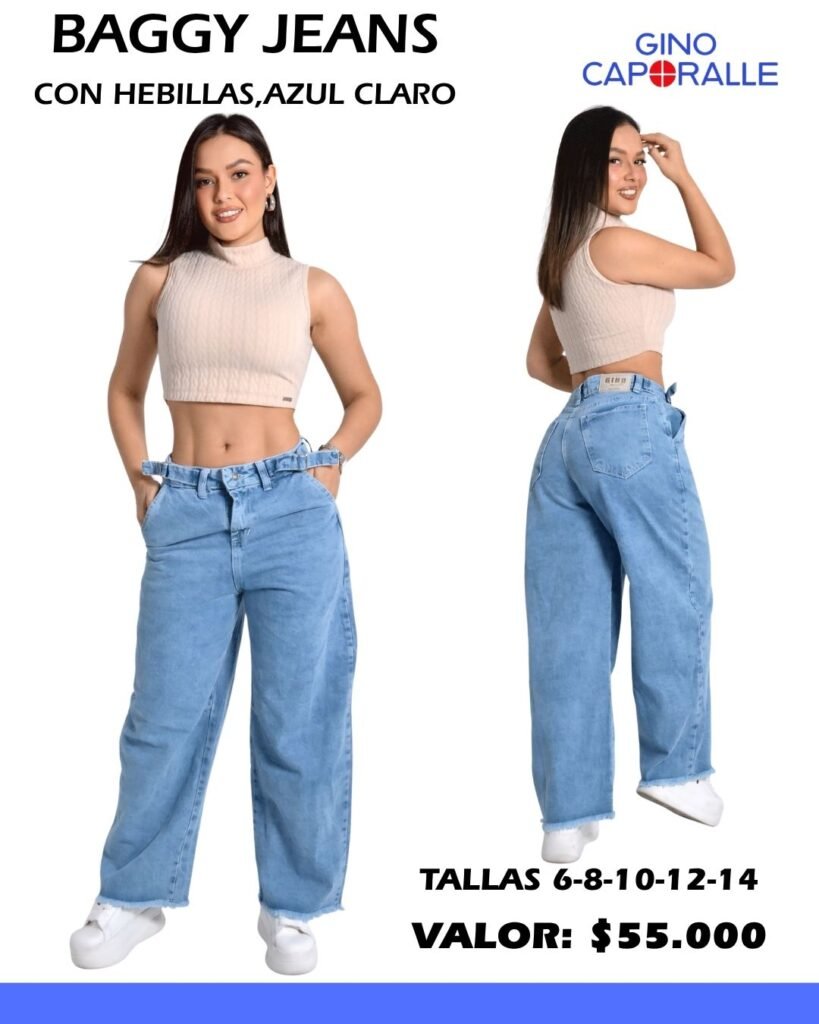 copia de jeans wide leg (33)