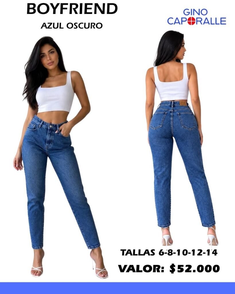copia de jeans wide leg (34)