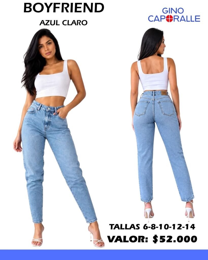 copia de jeans wide leg (35)