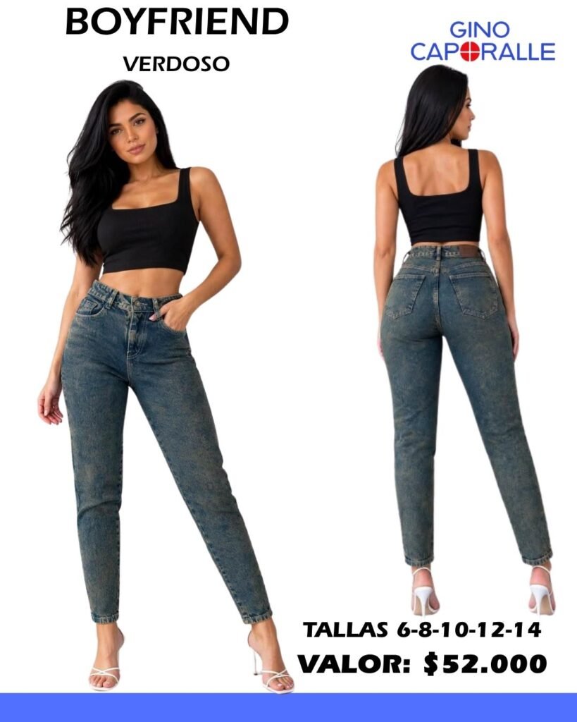 copia de jeans wide leg (36)