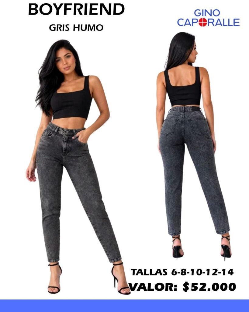 copia de jeans wide leg (37)
