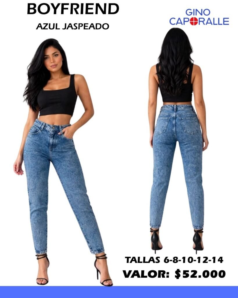copia de jeans wide leg (38)