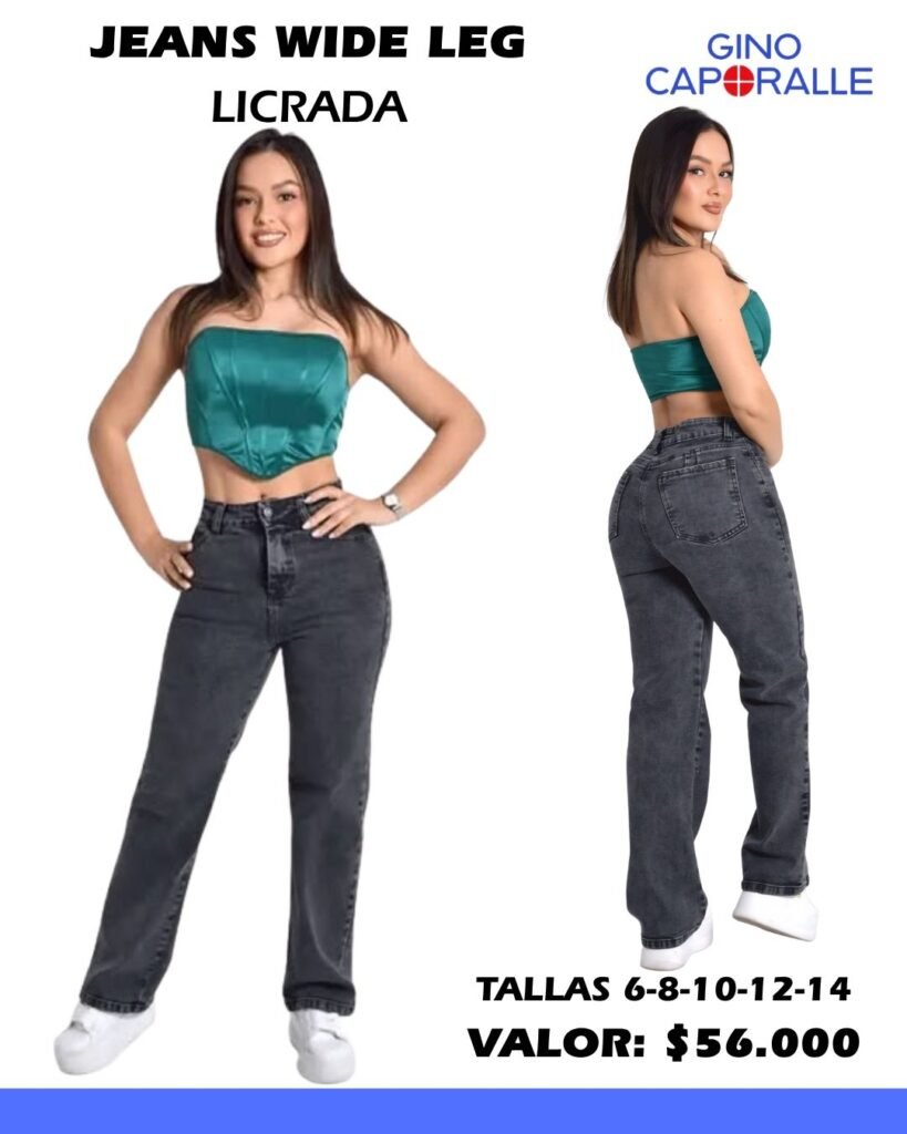 copia de jeans wide leg (39)