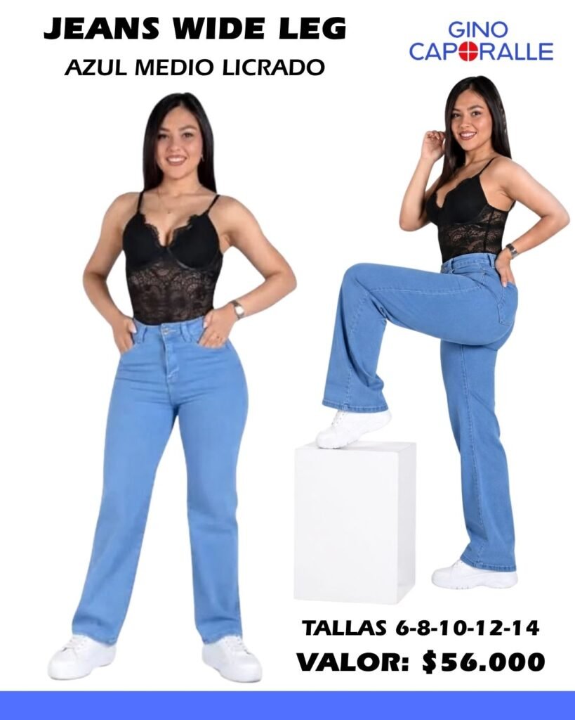 copia de jeans wide leg (40)