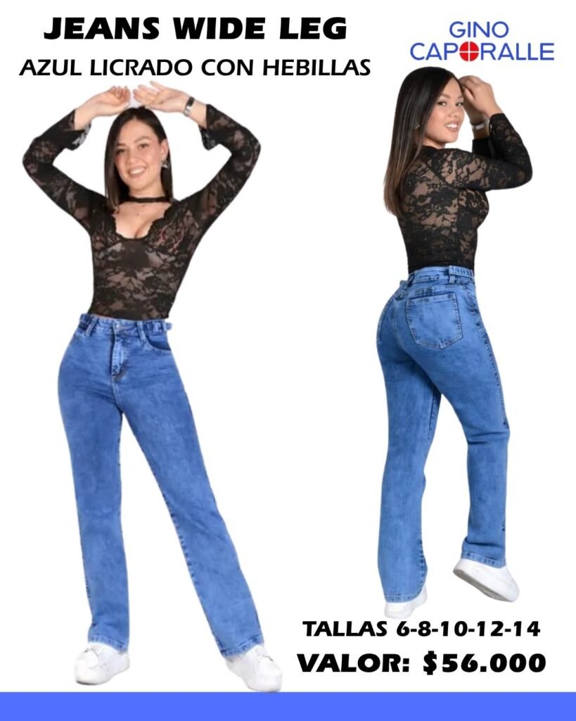 copia de jeans wide leg (41)