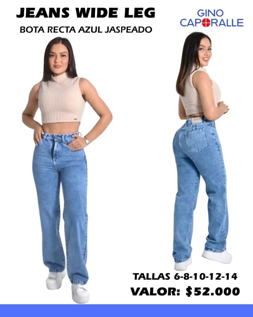 copia de jeans wide leg (42)